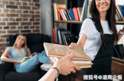 解析圖書經(jīng)營許可證的許可性質(zhì) 前置還是后置？
